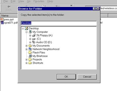 best ftp program windows 98 best ftp program windows 98