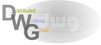 DWG Graphic